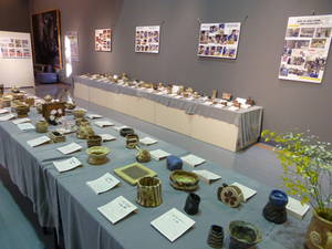 P1000295tobinodai (3).JPG